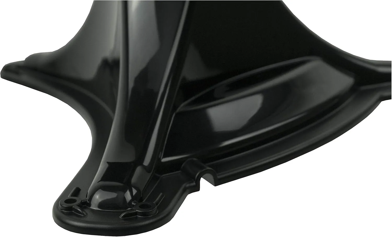 KING Falcon Wi-Fi Antenna BLK